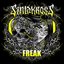 Freak - Single