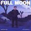 Full Moon