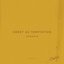 Sweet As Temptation - Single