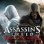 Assassin's Creed Revelations Original Game Soundtrack - The Complete Recordings