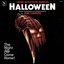 Halloween Motion Picture Soundtrack