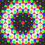 red-green-blue 的头像