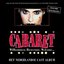 Cabaret