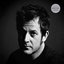 The Songs of Tony Sly: A Tribute