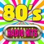 Radio Hits 80's