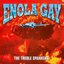 Enola Gay