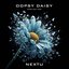 Oopsy Daisy (English Ver.)
