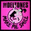 Make Me Smile