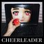 Cheerleader - Single