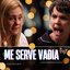 Me Serve Vadia - Single