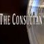 The Consultant