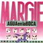 Agua En La Boca