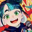 Anime Hop