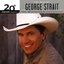 20th Century Masters: The Millennium Collection: The Best of George Strait