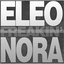 Eleonora - EP