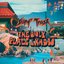The Only Place I Know [Explicit]