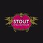 STOUT