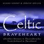 Celtic Braveheart