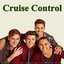 Cruise Control