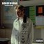 Duizend Dingen - Single