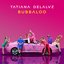 Bubbaloo - Single