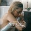 Feryat - Single