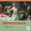 Improvisata