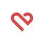 MY HEART