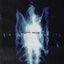 the ghost beside you [Explicit]
