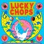 Lucky Chops