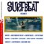 Surfbeat Volume 2 (Digitally Remastered)