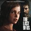 The Last of Us Original Score