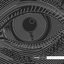 Nightmare - Single