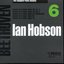 Ian Hobson: The Complete Beethoven Piano Sonatas - Volume 6