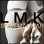 L.M.K. - Single