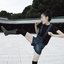 Ygun -n9-