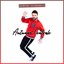Autunno centrale - Single
