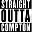 Straight Outta Compton (Music From The Motion Picture)