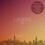 LASERS EP