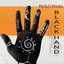 Black Hand