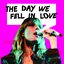 Kitsuné: The Day (We Fell In Love) (Bonus Track Version)