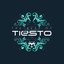The Best Of Tiësto