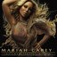The Emancipation of Mimi (Reissue)