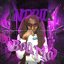 Boa Má - Single