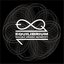 Equilibrium