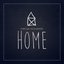 Home (feat. Nico Santos) - Single