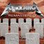 Kerrang! Presents 'Remastered' (Metallica's Master Of Puppets Revisited)
