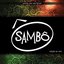 Sambô (Ao Vivo) (Versão Deluxe)