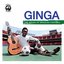 Ginga: the Sound of Brazilian Football