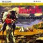 Dream of the West